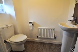 Cloakroom/WC- click for photo gallery